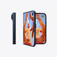 APPLE iPhone Duo Nuovo Sigillato