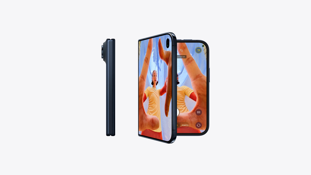 APPLE iPhone Duo Nuovo Sigillato