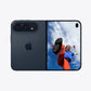 APPLE iPhone Duo Nuovo Sigillato
