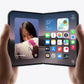 APPLE iPhone Duo Nuovo Sigillato