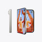 APPLE iPhone Duo Nuovo Sigillato