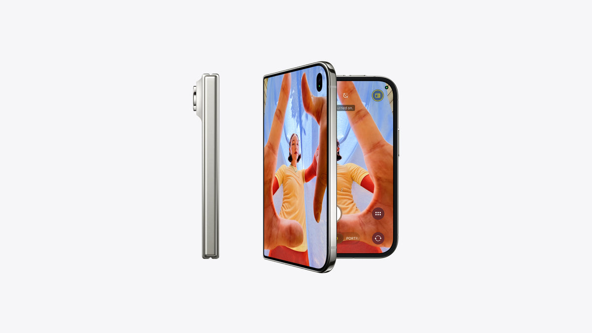 APPLE iPhone Duo Nuovo Sigillato
