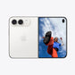 APPLE iPhone Duo Nuovo Sigillato
