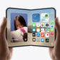 APPLE iPhone Duo Nuovo Sigillato