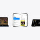 APPLE iPhone Duo Nuovo Sigillato