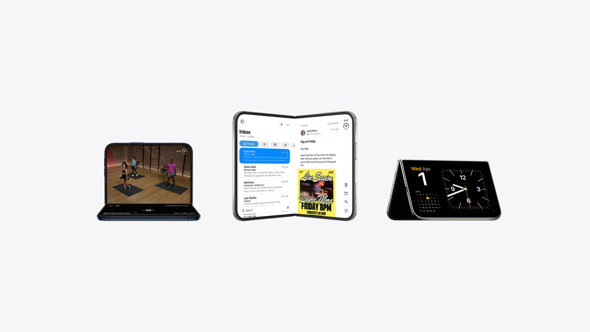 APPLE iPhone Duo Nuovo Sigillato