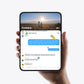 APPLE iPhone Duo Nuovo Sigillato