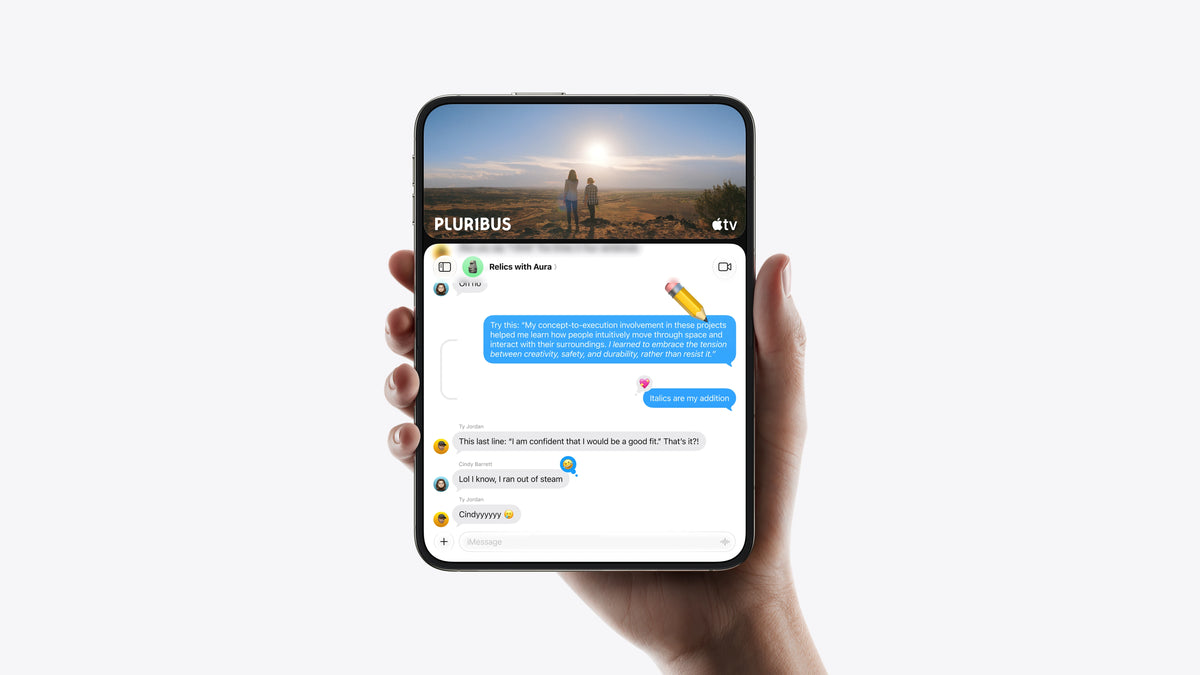 APPLE iPhone Duo Nuovo Sigillato