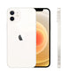 IPHONE 12 USATO GARANTITO