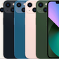 IPHONE 13 USATO GARANTITO