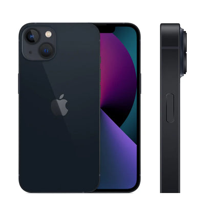 IPHONE 13 USATO GARANTITO GRADO ECCELLENTE