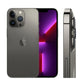 IPHONE 13 PRO MAX USATO GARANTITO