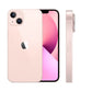 IPHONE 13 USATO GARANTITO GRADO ECCELLENTE
