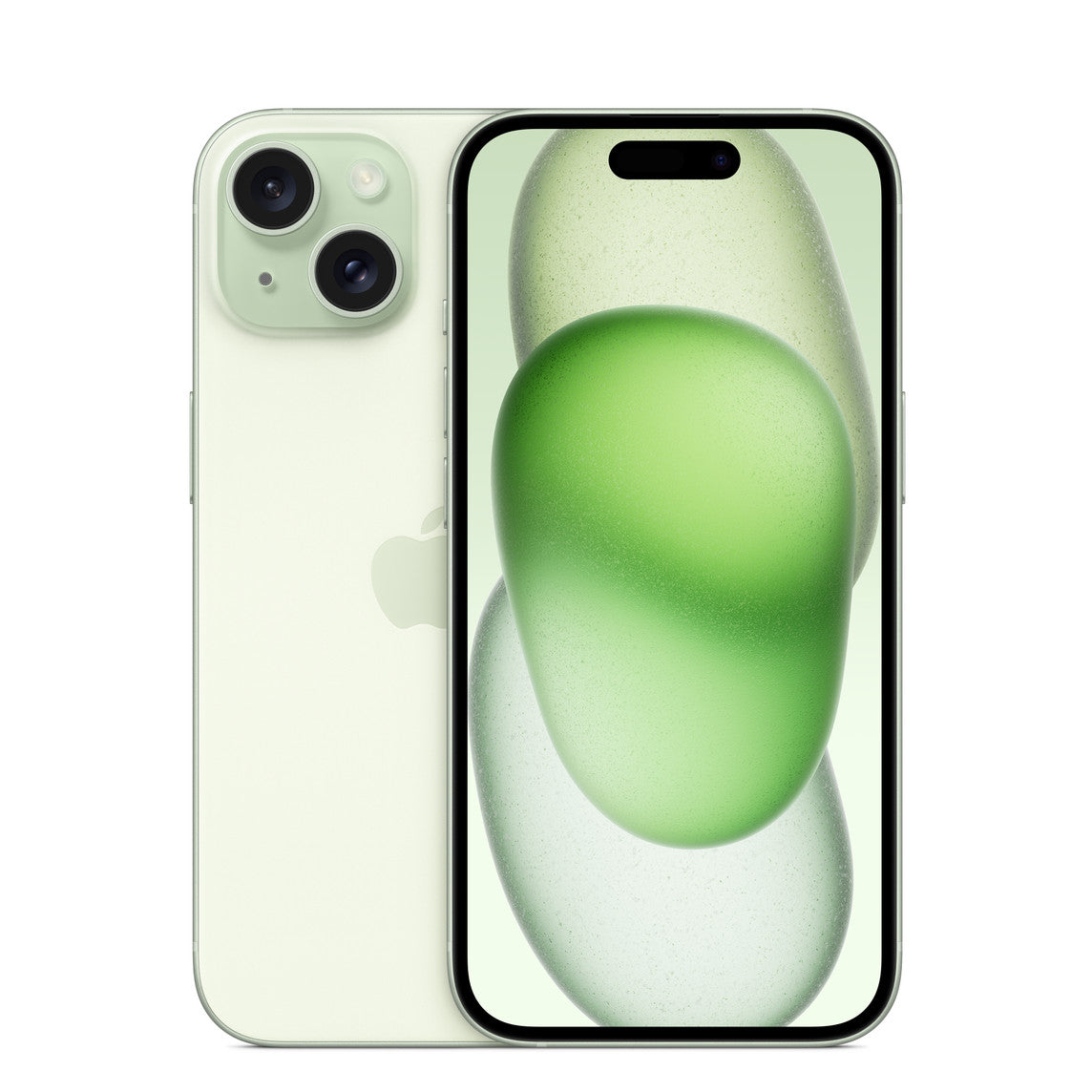 IPHONE 15 PLUS USATO GARANTITO
