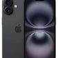 Apple iPhone 16 Nuovo Sigillato