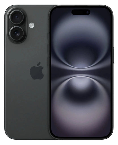 Apple iPhone 16 Nuovo Sigillato