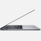 APPLE MACBOOK PRO 13" CORE i5 2017 128GB 8G RAM