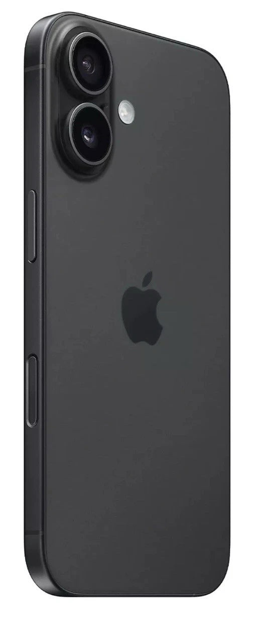 Apple iPhone 16 Nuovo Sigillato