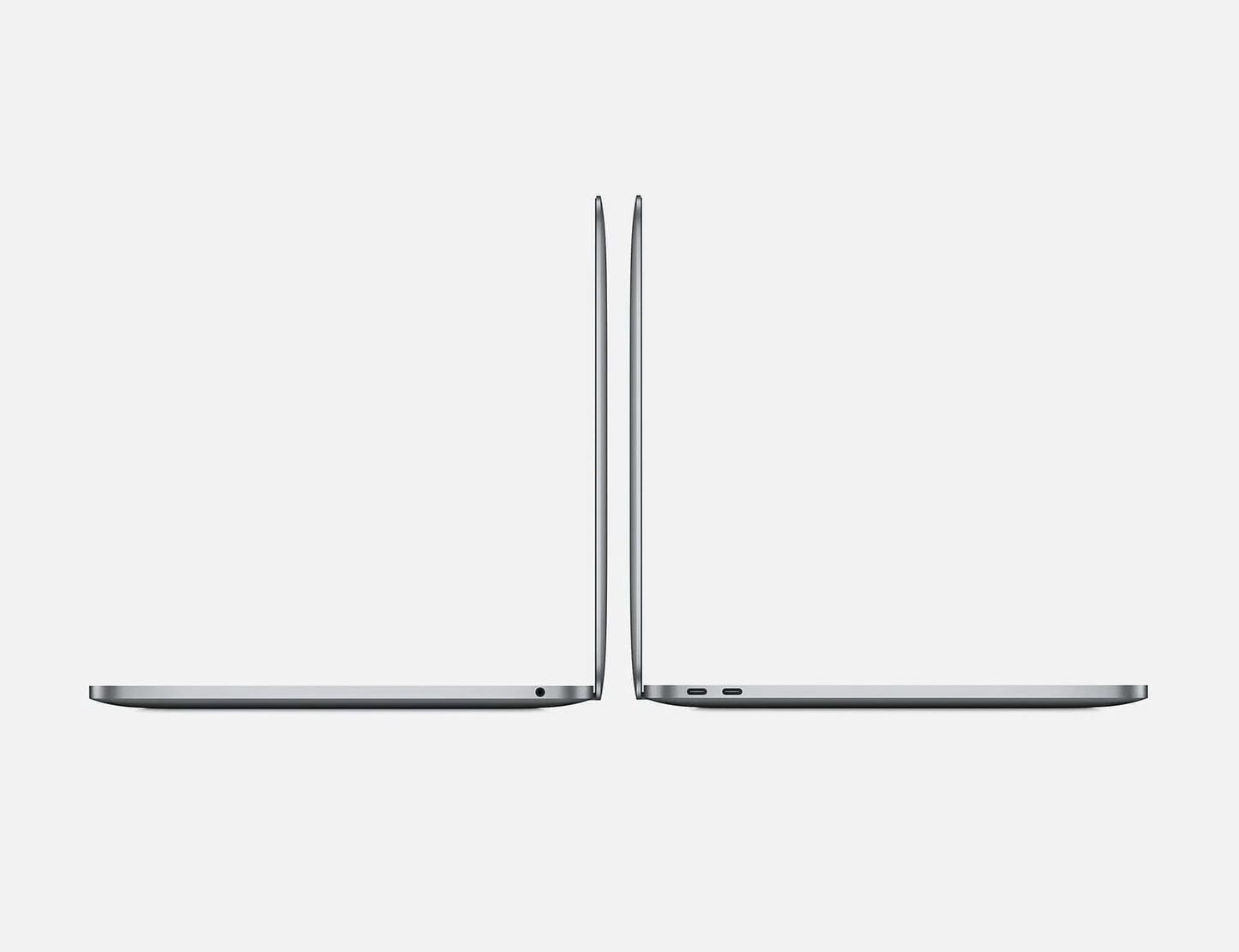APPLE MACBOOK PRO 13" CORE i5 2017 128GB 8G RAM