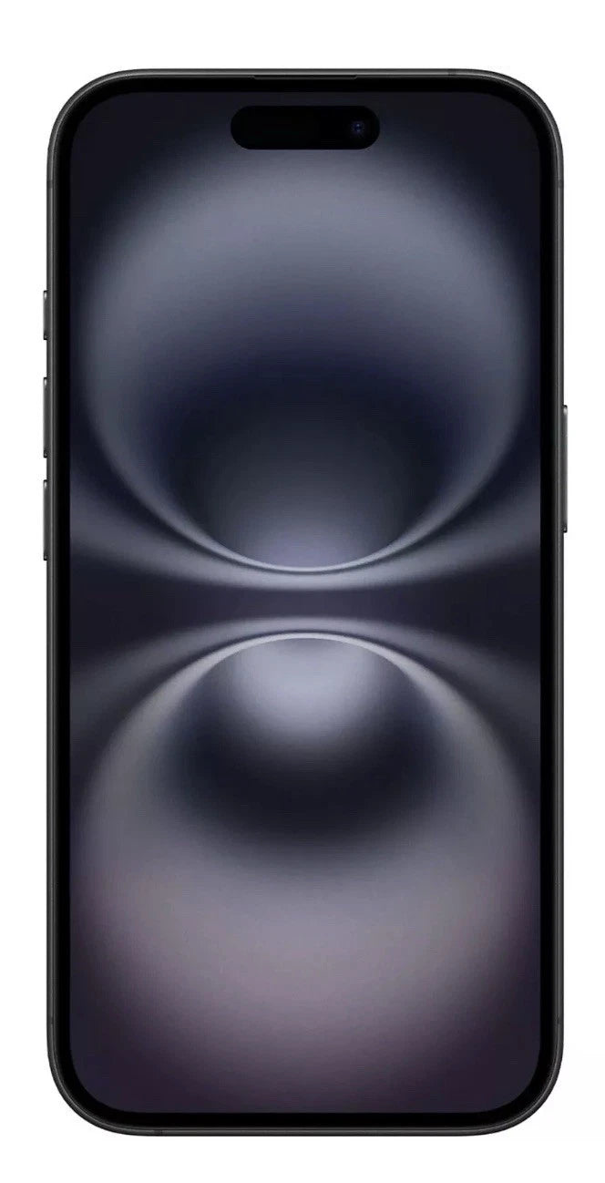 Apple iPhone 16 Nuovo Sigillato