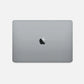 APPLE MACBOOK PRO 13" CORE i5 2017 128GB 8G RAM