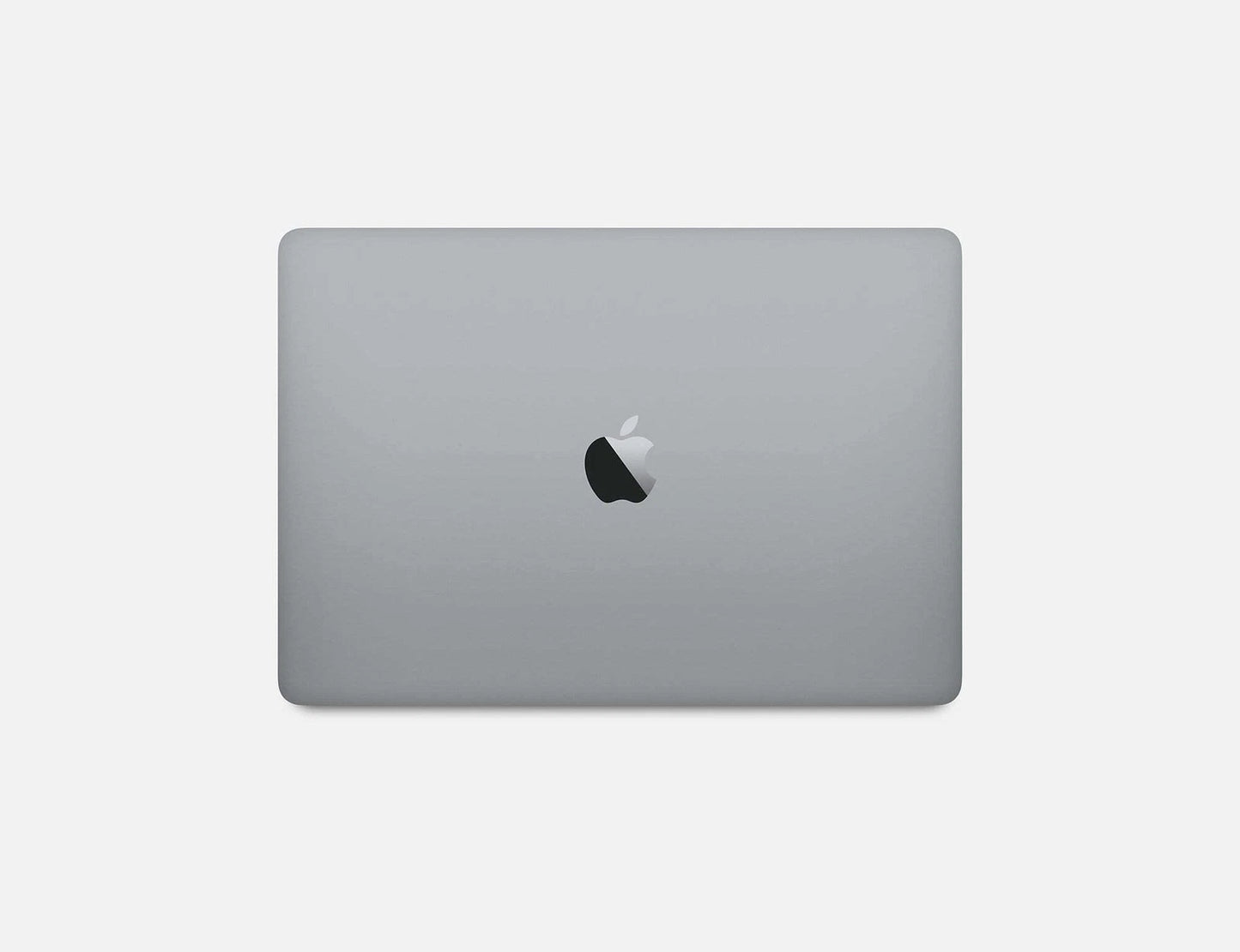 APPLE MACBOOK PRO 13" CORE i5 2017 128GB 8G RAM