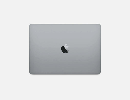 APPLE MACBOOK PRO 13" CORE i5 2017 128GB 8G RAM