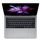 APPLE MACBOOK PRO 13" CORE i5 2017 128GB 8G RAM