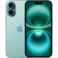 IPHONE 16 USATO GARANTITO