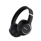 Cuffie Bluetooth 5.0 EM039 TWS Kintone Hi-Fi - DEBTKH670B