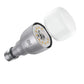 Lampadina Xiaomi E27 Wi-Fi LED Smart Bianca e Colorata