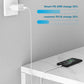 Devia - Set Carica batteria rapido PD 20W e Cavo da Tipo-C e Apple - DECHGPDS293