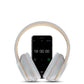 Cuffie Bluetooth 5.0 EM039 TWS Kintone Hi-Fi - DEBTKH670B