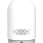 Xiaomi Mi 360° Home Security Camera 2K Pro interno
