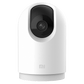 Xiaomi Mi 360° Home Security Camera 2K Pro interno